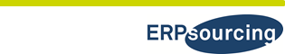 image-7533362-ERPsourcing_Logo.png